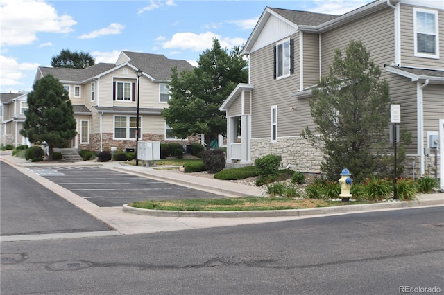 1768 Reilly Grv, Colorado Springs, CO 80951 - photo 29