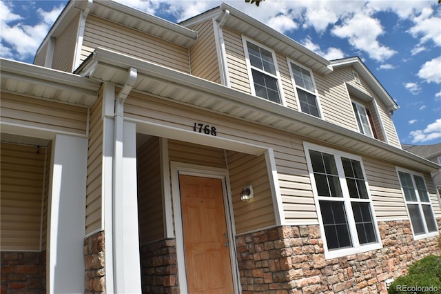 1768 Reilly Grv, Colorado Springs, CO 80951 - photo 30