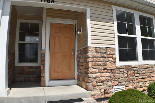 1768 Reilly Grv, Colorado Springs, CO 80951 - photo 32