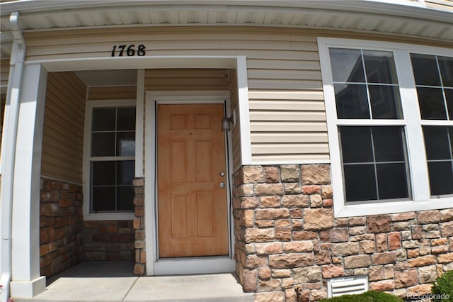 1768 Reilly Grv, Colorado Springs, CO 80951 - photo 33