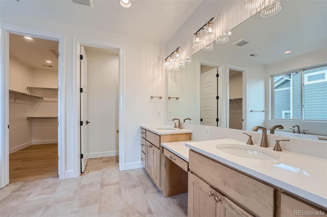 945 Saint Andrews Ln, Louisville, CO 80027