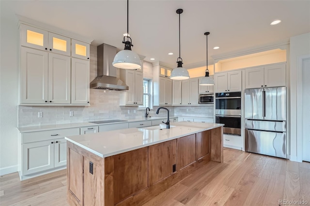 945 Saint Andrews Ln, Louisville, CO 80027