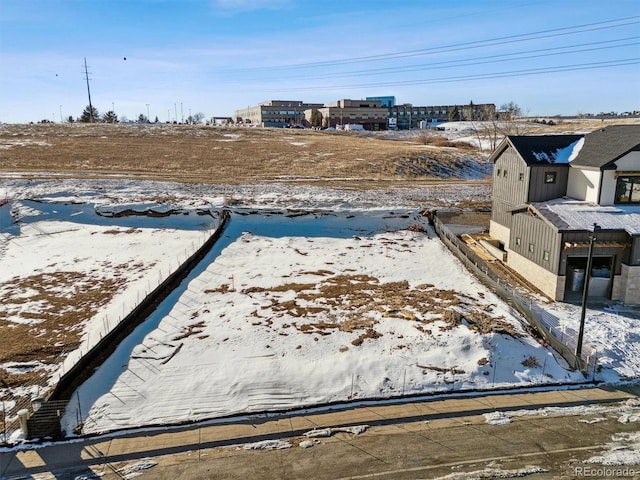 945 Saint Andrews Ln, Louisville, CO 80027
