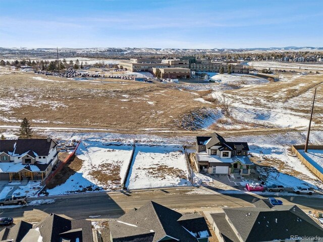945 Saint Andrews Ln, Louisville, CO 80027