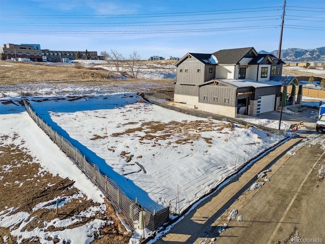 945 Saint Andrews Ln, Louisville, CO 80027