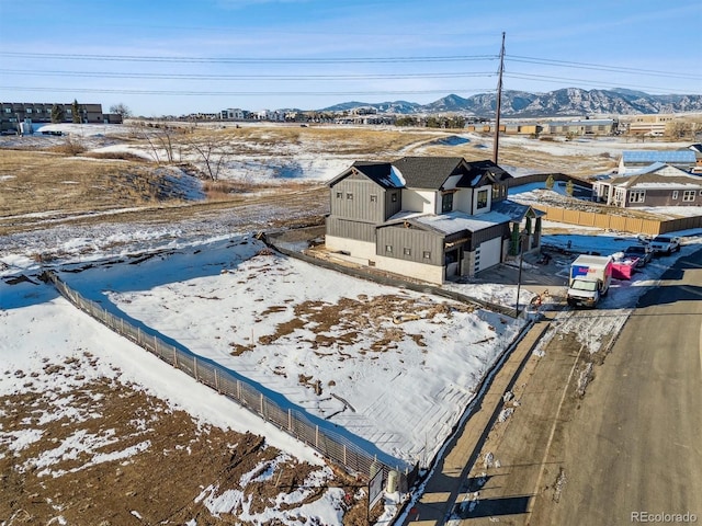 945 Saint Andrews Ln, Louisville, CO 80027