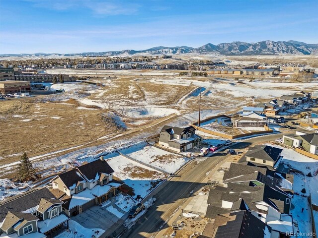 945 Saint Andrews Ln, Louisville, CO 80027