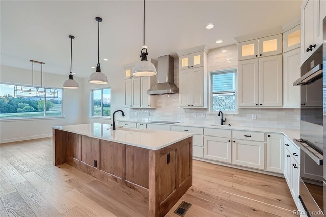 945 Saint Andrews Ln, Louisville, CO 80027