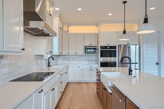 945 Saint Andrews Ln, Louisville, CO 80027