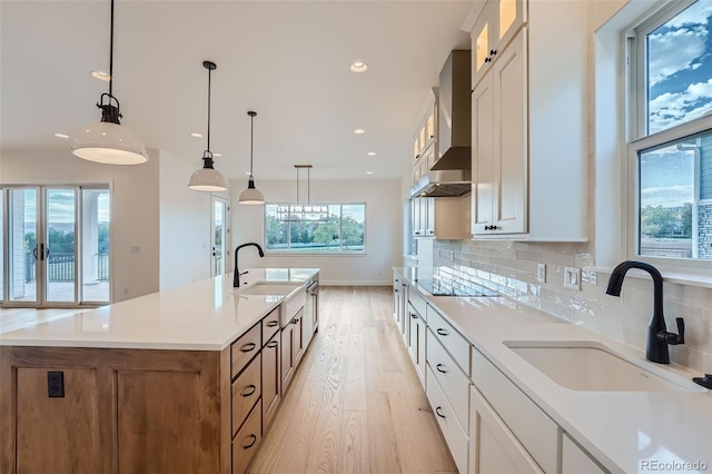 945 Saint Andrews Ln, Louisville, CO 80027