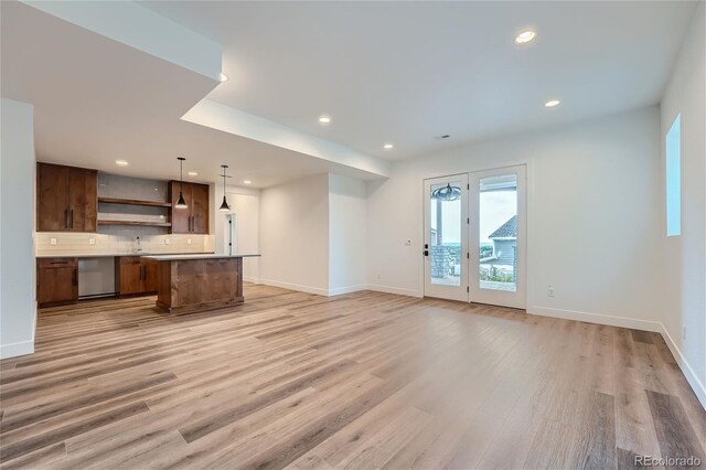 945 Saint Andrews Ln, Louisville, CO 80027