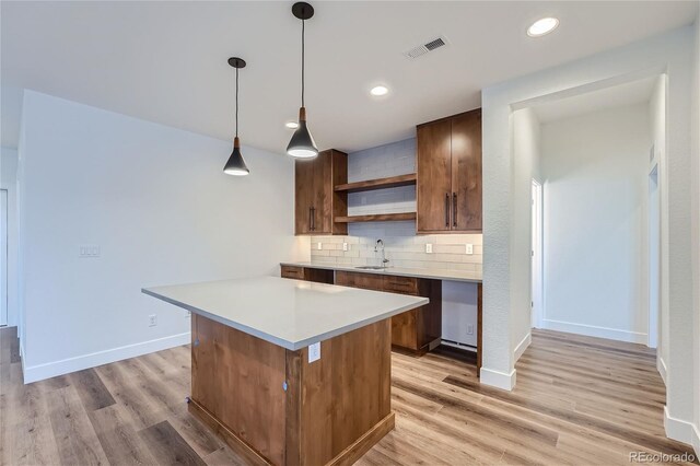 945 Saint Andrews Ln, Louisville, CO 80027