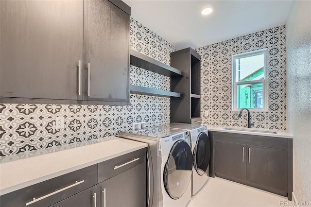 945 Saint Andrews Ln, Louisville, CO 80027