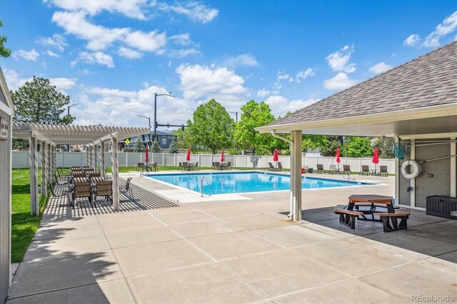 945 Saint Andrews Ln, Louisville, CO 80027