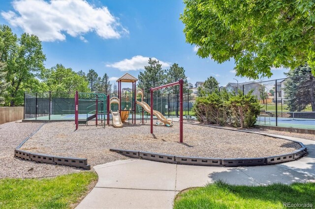 945 Saint Andrews Ln, Louisville, CO 80027