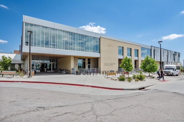 945 Saint Andrews Ln, Louisville, CO 80027