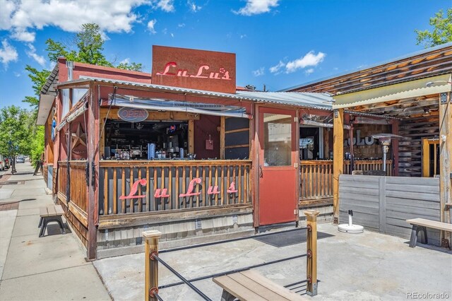 945 Saint Andrews Ln, Louisville, CO 80027