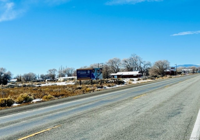 Listing photo 2 for E US Highway 160, Alamosa CO 81101