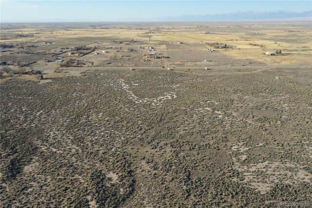 E US Highway 160, Alamosa, CO 81101 - photo 2