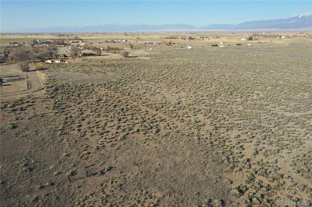 E US Highway 160, Alamosa, CO 81101 - photo 3