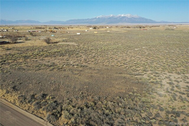 E US Highway 160, Alamosa, CO 81101 - photo 4