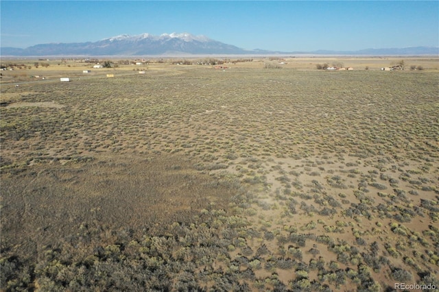 E US Highway 160, Alamosa, CO 81101 - photo 5