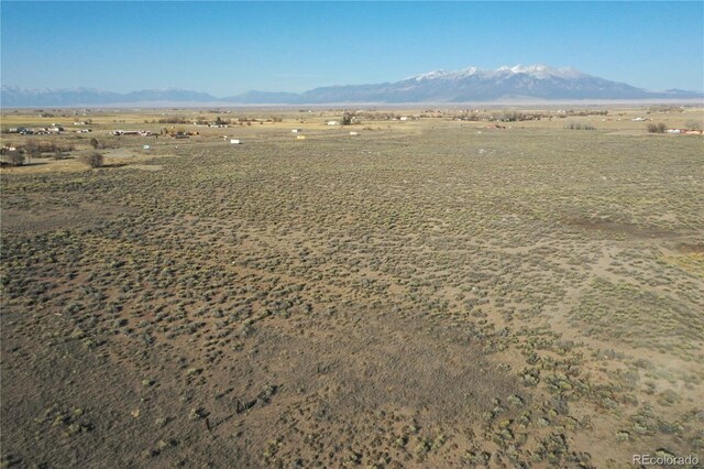 E US Highway 160, Alamosa, CO 81101 - photo 6
