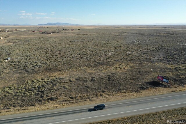 E US Highway 160, Alamosa, CO 81101 - photo 7
