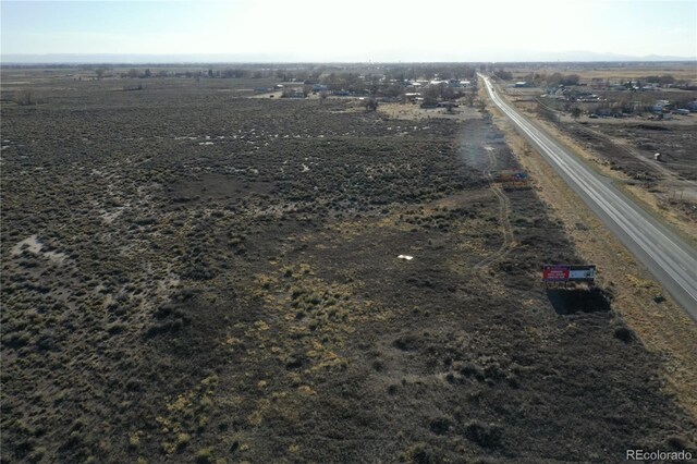 E US Highway 160, Alamosa, CO 81101 - photo 8