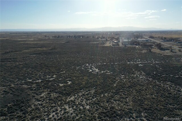 E US Highway 160, Alamosa, CO 81101 - photo 9