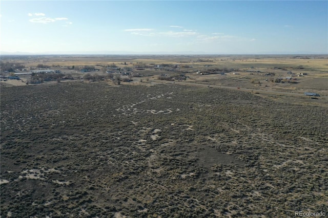 E US Highway 160, Alamosa, CO 81101 - photo 10