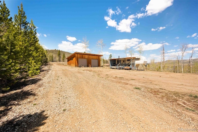 1958 Gcr 57, Granby, CO 80446