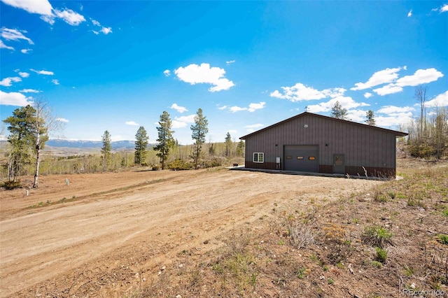 1958 Gcr 57, Granby, CO 80446