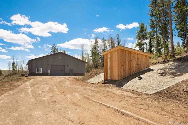 1958 Gcr 57, Granby, CO 80446