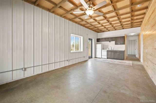 1958 Gcr 57, Granby, CO 80446