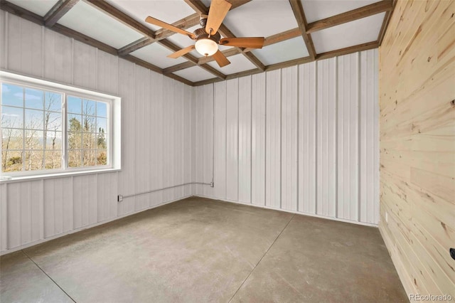 1958 Gcr 57, Granby, CO 80446