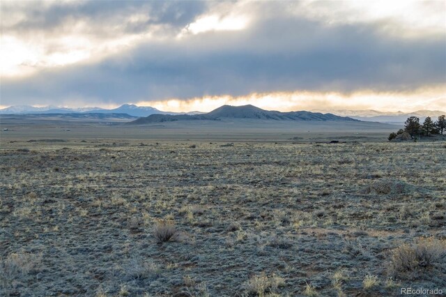 Tiara Rd, Lake George, CO 80827 - photo 10