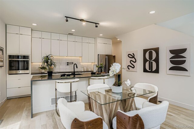 3829 Osage St, Denver, CO 80211 - photo 6