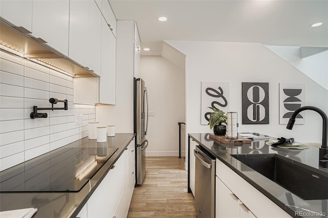 3829 Osage St, Denver, CO 80211 - photo 7