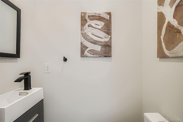 3829 Osage St, Denver, CO 80211 - photo 8