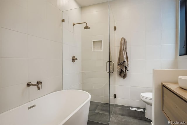 3829 Osage St, Denver, CO 80211 - photo 11
