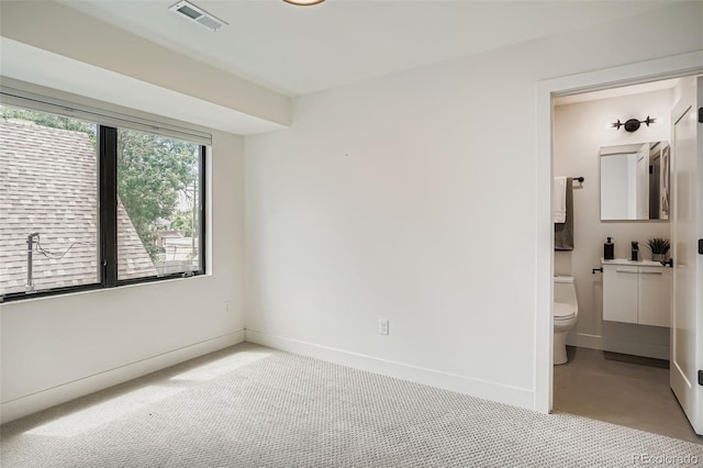 3829 Osage St, Denver, CO 80211 - photo 12