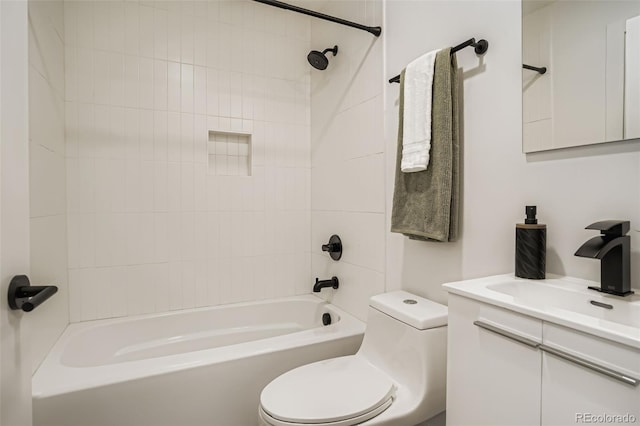 3829 Osage St, Denver, CO 80211 - photo 13