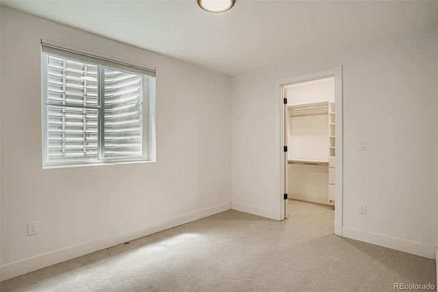 3829 Osage St, Denver, CO 80211 - photo 22