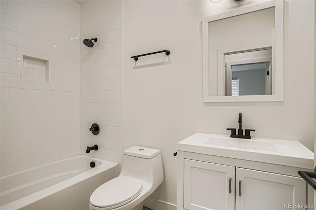3829 Osage St, Denver, CO 80211 - photo 23
