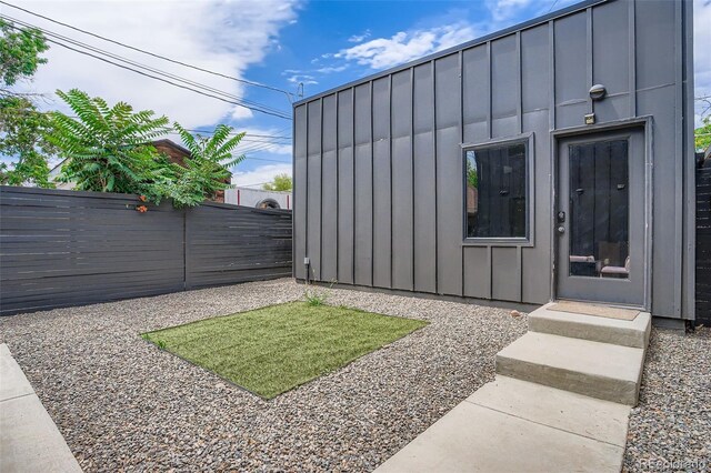3829 Osage St, Denver, CO 80211 - photo 26