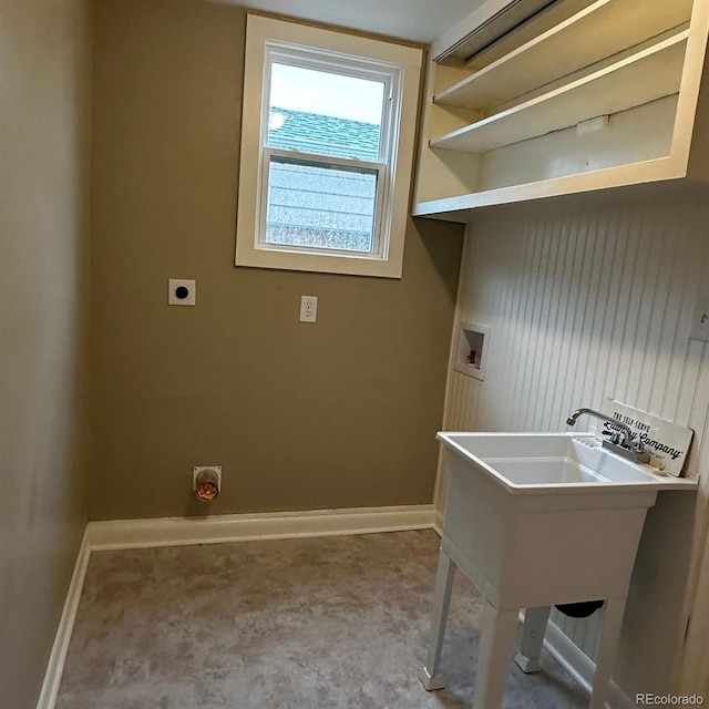 1364 Iola St, Aurora, CO 80010 - photo 6