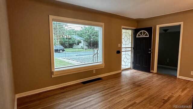 1364 Iola St, Aurora, CO 80010 - photo 11
