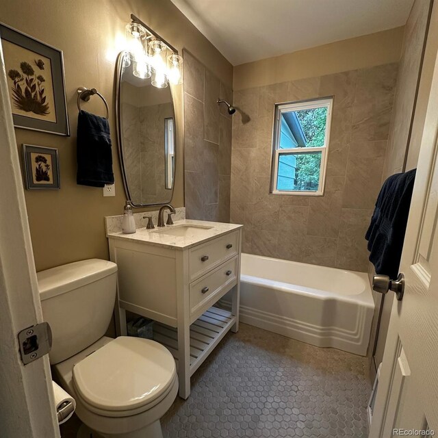 1364 Iola St, Aurora, CO 80010 - photo 14