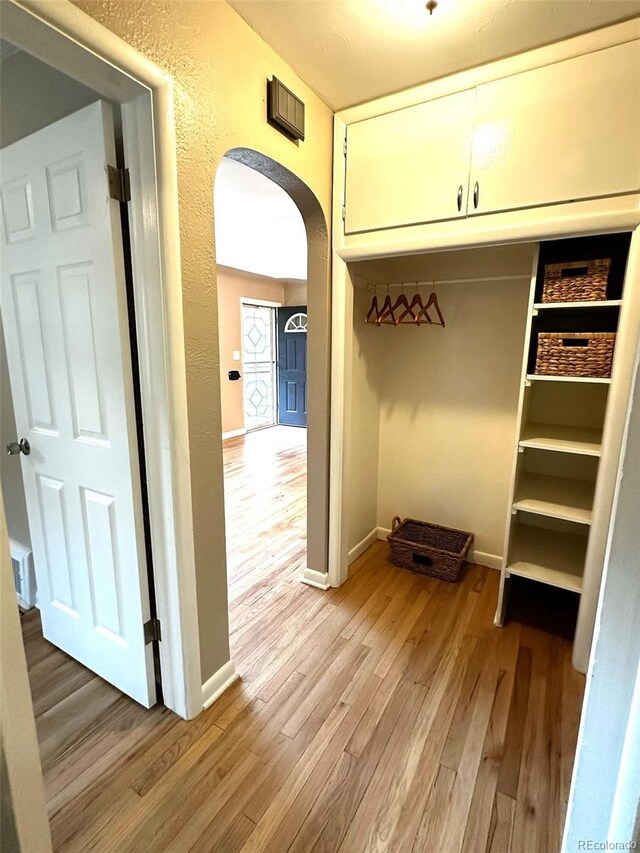 1364 Iola St, Aurora, CO 80010 - photo 17